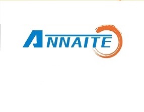 تایر ANNAITE