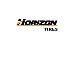 تصویر 2